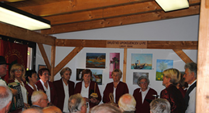  DSC0035aaab